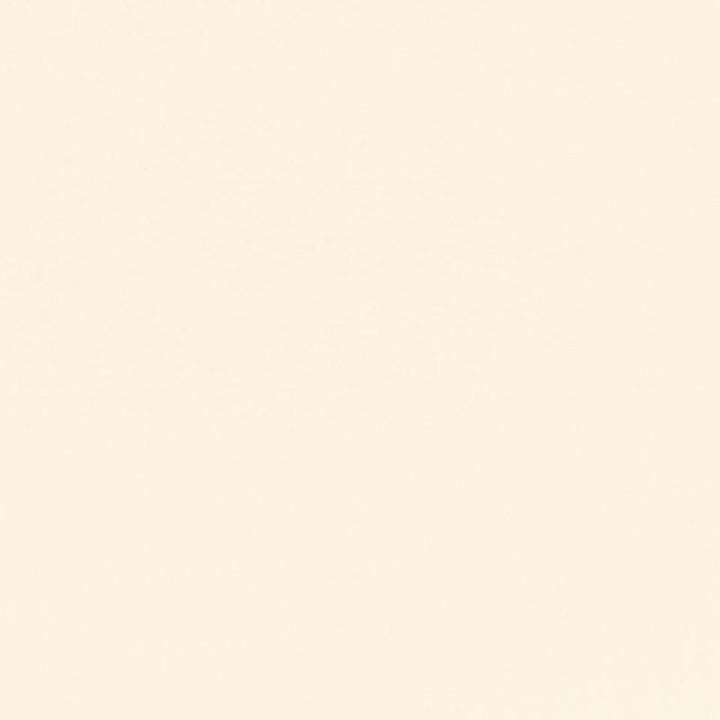 Prestwick Wool Satin Cream 51522 by Schumacher Fabric PALETTE / WOOLS WOOL 100% BRAZIL MARTINDALE 30,000 </p><p>Repeat: Horizontal: and Vertical: 55 - Fabric Carolina -