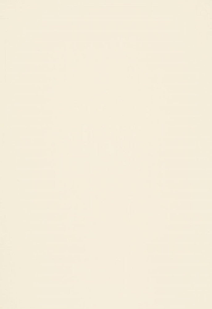 Prestwick Wool Satin Ivory 51523 by Schumacher Fabric Palette-Wools 100% Wool Martindale 30,000 Horizontal: - and Vertical: - 55 - Fabric Carolina -