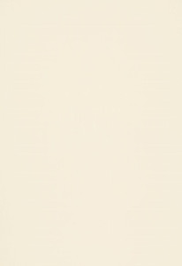 Prestwick Wool Satin Ivory 51523 by Schumacher Fabric