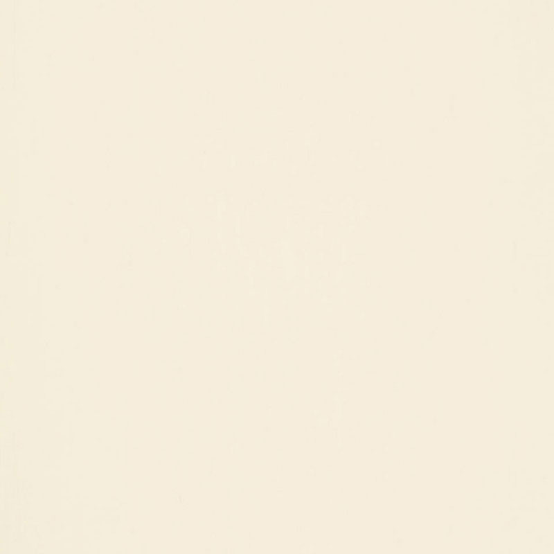 Prestwick Wool Satin Ivory 51523 by Schumacher Fabric PALETTE / WOOLS See Sample BRAZIL HEAVY DUTY </p><p>Repeat: Horizontal: - and Vertical: - 55" WIDE (140CM) - Fabric Carolina -