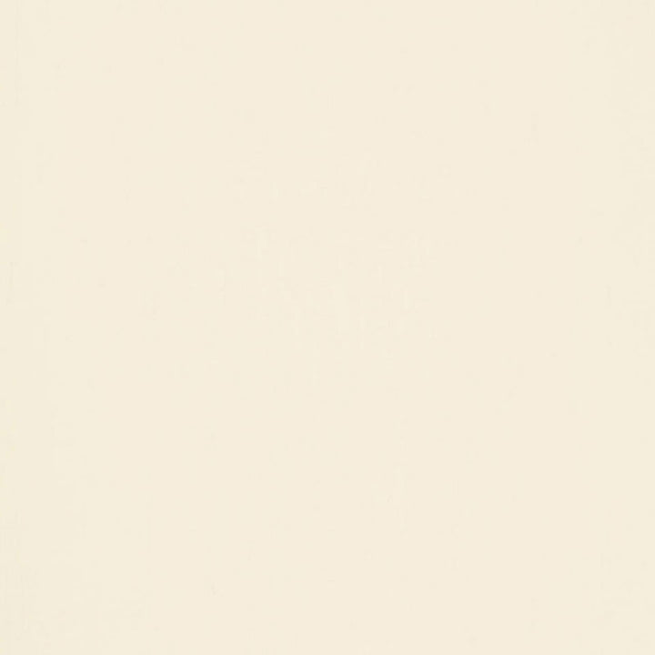 Prestwick Wool Satin Ivory 51523 by Schumacher Fabric PALETTE / WOOLS See Sample BRAZIL HEAVY DUTY </p><p>Repeat: Horizontal: - and Vertical: - 55" WIDE (140CM) - Fabric Carolina -