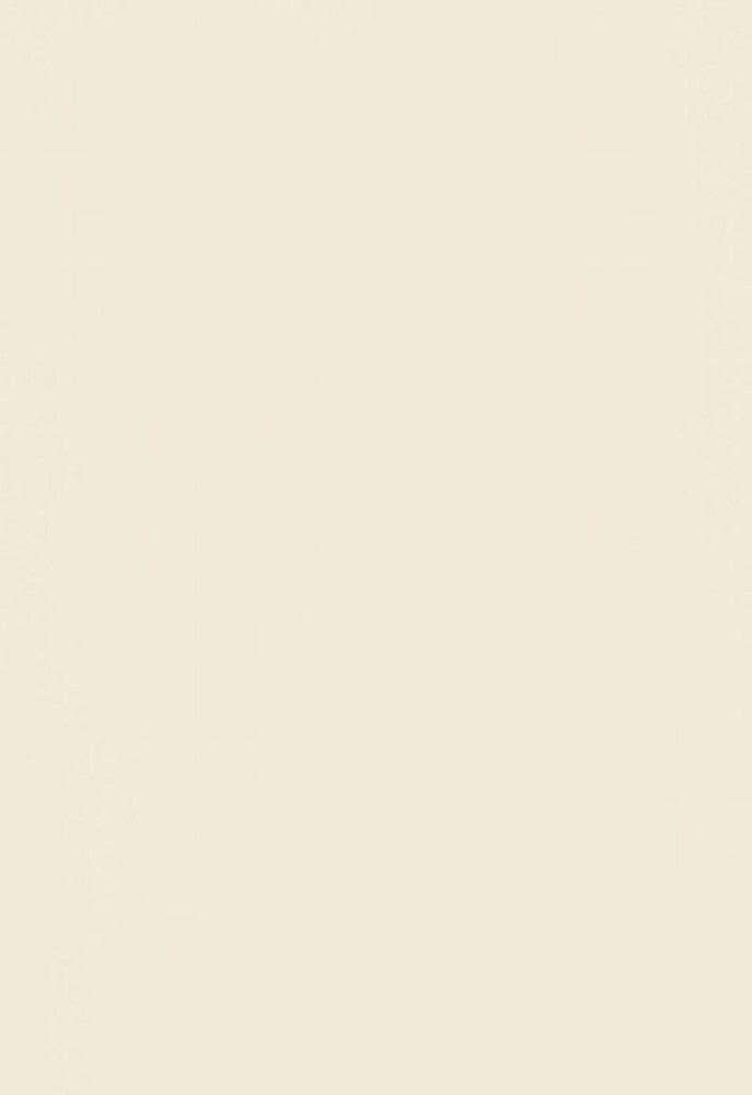 Prestwick Wool Satin Oatmeal 51524 by Schumacher Fabric Palette-Wools 100% Wool Martindale 30,000 Horizontal: - and Vertical: - 55 - Fabric Carolina -