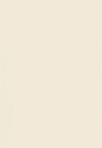 Prestwick Wool Satin Oatmeal 51524 by Schumacher Fabric