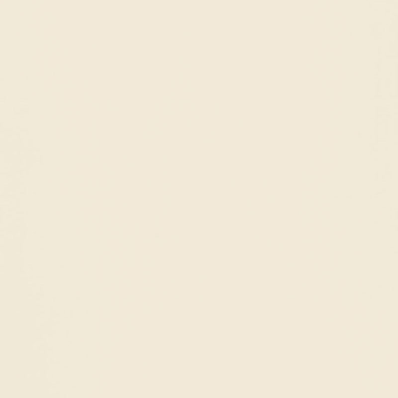 Prestwick Wool Satin Oatmeal 51524 by Schumacher Designer Fabric PALETTE / WOOLS See Sample BRAZIL HEAVY DUTY </p><p>Repeat: Horizontal: - and Vertical: - 55" WIDE (140CM) - Swanky Fabrics -