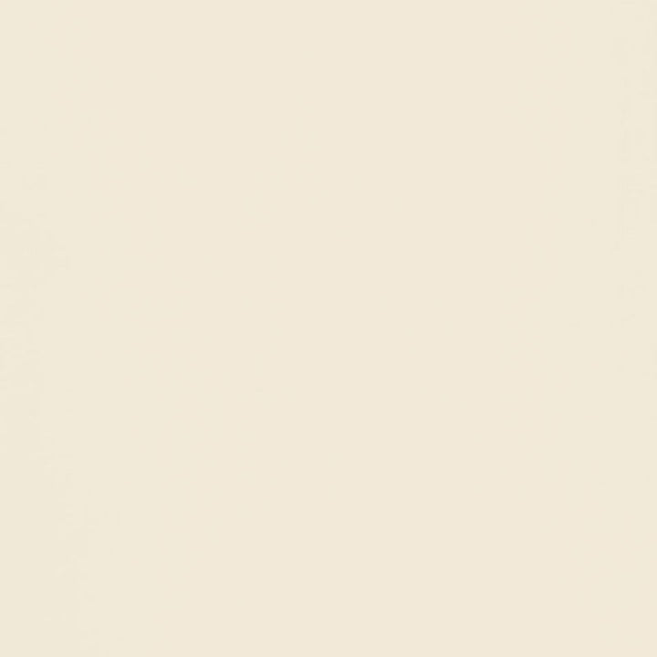 Prestwick Wool Satin Oatmeal 51524 by Schumacher Fabric Schumacher Fabric Prestwick Wool Satin Oatmeal 51524Fabric WOOL 100% BRAZIL </p><p>Repeat: H: , V: 55 - Fabric Carolina -