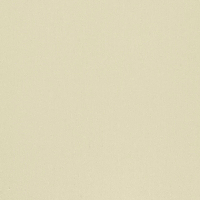 Prestwick Wool Satin Pebble 51525 by Schumacher Fabric PRESTWICK WOOL SATIN See Sample BRAZIL HEAVY DUTY </p><p>Repeat: Horizontal: - and Vertical: - 55" WIDE (140CM) - Fabric Carolina -