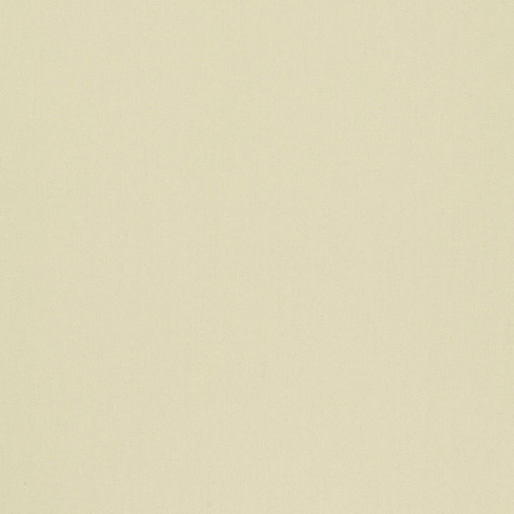 Prestwick Wool Satin Pebble 51525 by Schumacher Fabric PRESTWICK WOOL SATIN See Sample BRAZIL HEAVY DUTY </p><p>Repeat: Horizontal: - and Vertical: - 55" WIDE (140CM) - Fabric Carolina -