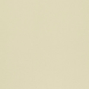 Prestwick Wool Satin Pebble 51525 by Schumacher Fabric
