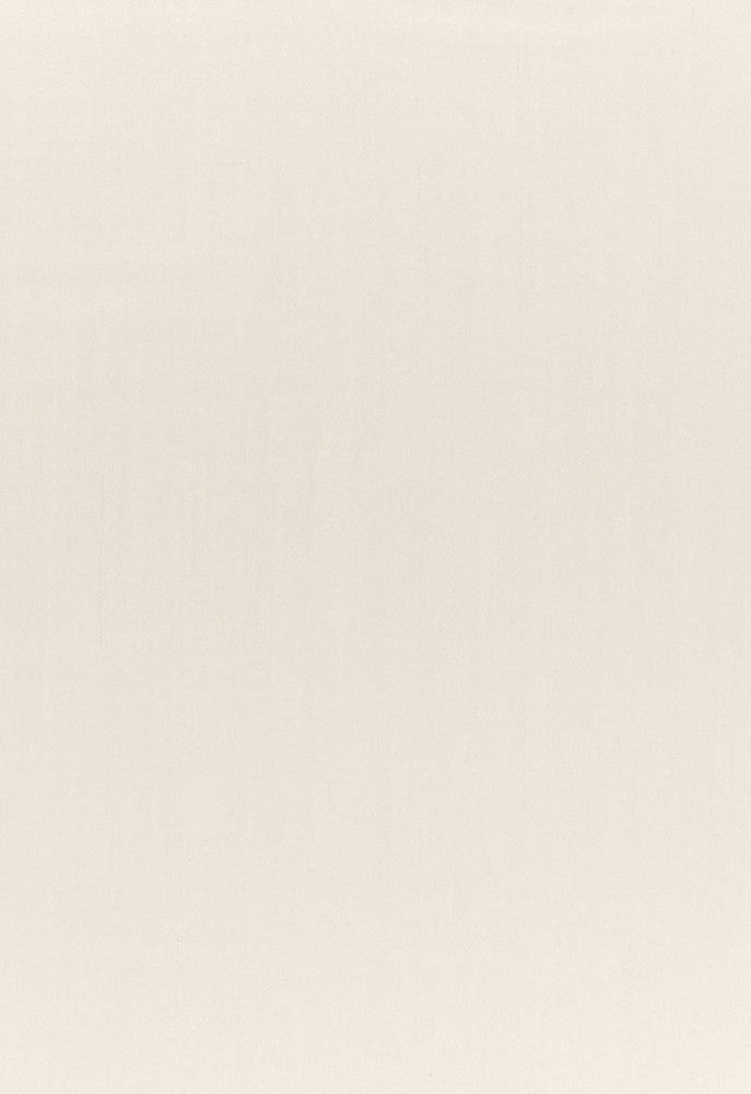 Prestwick Wool Satin Dove 51526 by Schumacher Fabric Palette-Wools 100% Wool Martindale 30,000 Horizontal: - and Vertical: - 55 - Fabric Carolina -