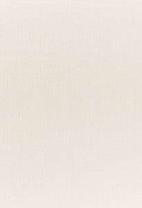 Prestwick Wool Satin Dove 51526 by Schumacher Fabric