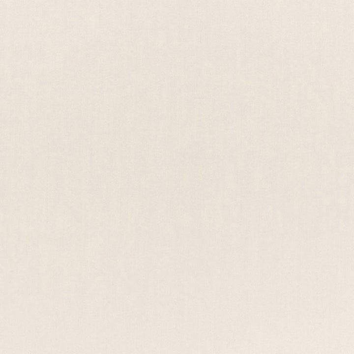 Prestwick Wool Satin Dove 51526 by Schumacher Fabric PALETTE / WOOLS WOOL 100% BRAZIL MARTINDALE 30,000 </p><p>Repeat: Horizontal: and Vertical: 55 - Fabric Carolina -