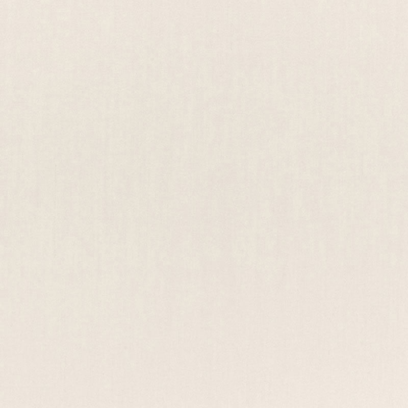 Prestwick Wool Satin Dove 51526 by Schumacher Fabric PALETTE / WOOLS See Sample BRAZIL HEAVY DUTY </p><p>Repeat: Horizontal: - and Vertical: - 55" WIDE (140CM) - Fabric Carolina -