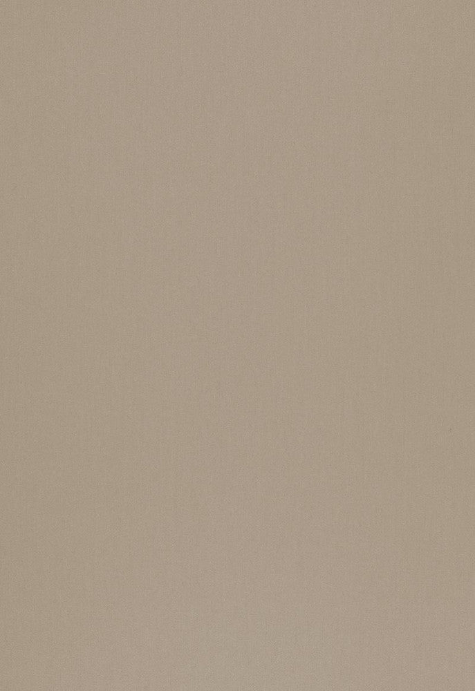 Prestwick Wool Satin Smoke 51527 by Schumacher Fabric Palette-Wools 100% Wool Martindale 30,000 Horizontal: - and Vertical: - 55 - Fabric Carolina -