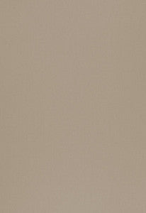 Prestwick Wool Satin Smoke 51527 by Schumacher Fabric