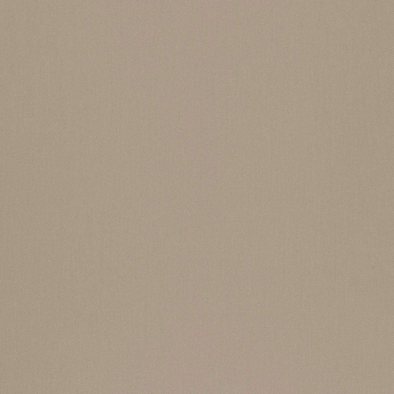Prestwick Wool Satin Smoke 51527 by Schumacher Fabric PALETTE / WOOLS WOOL 100% BRAZIL MARTINDALE 30,000 </p><p>Repeat: Horizontal: and Vertical: 55 - Fabric Carolina -
