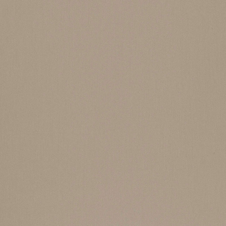 Prestwick Wool Satin Smoke 51527 by Schumacher Fabric PALETTE / WOOLS WOOL 100% BRAZIL MARTINDALE 30,000 </p><p>Repeat: Horizontal: and Vertical: 55 - Fabric Carolina -