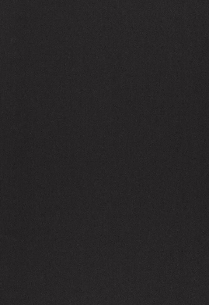 Prestwick Wool Satin Onyx 51529 by Schumacher Fabric Palette-Wools 100% Wool Martindale 30,000 Horizontal: - and Vertical: - 55 - Fabric Carolina -