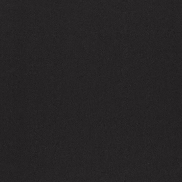 Prestwick Wool Satin Onyx 51529 by Schumacher Fabric PALETTE / WOOLS See Sample BRAZIL HEAVY DUTY </p><p>Repeat: Horizontal: - and Vertical: - 55" WIDE (140CM) - Fabric Carolina -