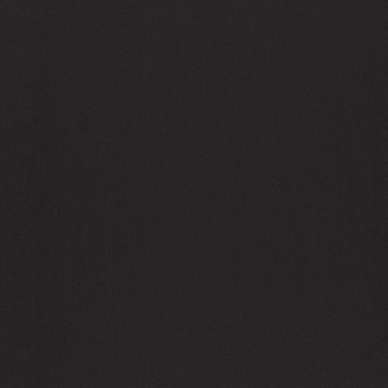 Prestwick Wool Satin Onyx 51529 by Schumacher Fabric PALETTE / WOOLS WOOL 100% BRAZIL MARTINDALE 30,000 </p><p>Repeat: Horizontal: and Vertical: 55 - Fabric Carolina -