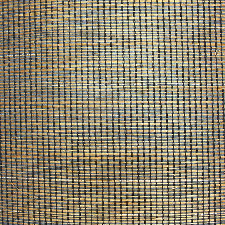 5152 37W6331 by JF Wallcovering BEIJING GRASSCLOTH 100% Wallpaper China Horizontal: and Vertical: 35.8 - Fabric Carolina -