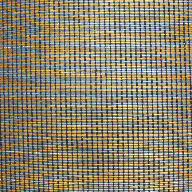 5152 37W6331 by JF Wallpaper BEIJING GRASSCLOTH 100% Wallpaper CHINA (see sample) Horizontal: N/A and Vertical: N/A 35.80 - Fabric Carolina -