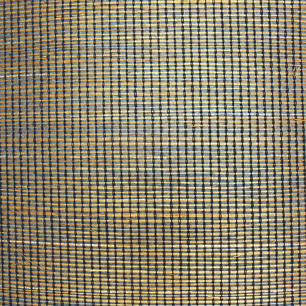 5152 37W6331 by JF Wallcovering BEIJING GRASSCLOTH 100% Wallpaper China Horizontal: and Vertical: N 35.8 - Fabric Carolina -