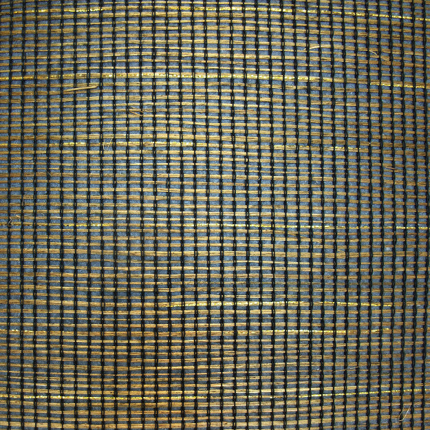 5152 38W6331 by JF Wallpaper BEIJING GRASSCLOTH 100% Wallpaper CHINA (see sample) Horizontal: N/A and Vertical: N/A 35.80 - Fabric Carolina -