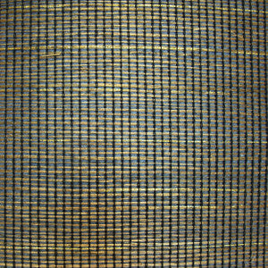 5152 38W6331 by JF Wallcovering