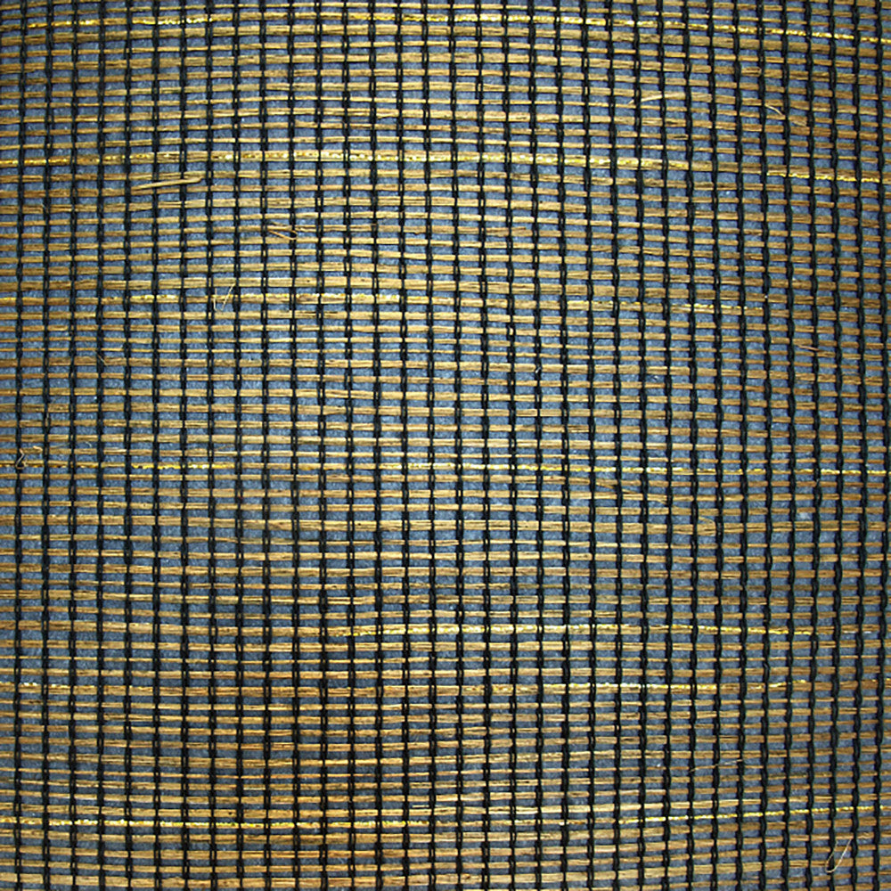5152 38W6331 by JF Wallcovering BEIJING GRASSCLOTH 100% Wallpaper China Horizontal: and Vertical: 35.8 - Fabric Carolina -
