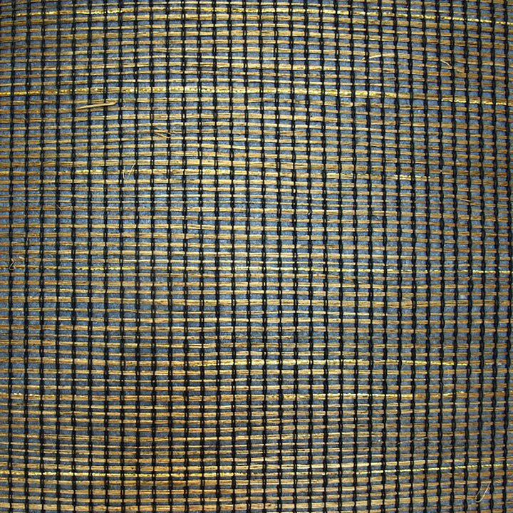 5152 38W6331 by JF Wallcovering BEIJING GRASSCLOTH 100% Wallpaper China Horizontal: and Vertical: 35.8 inches, 6 yards per roll. - Fabric Carolina -