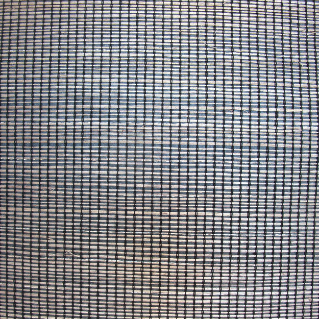 5152 97W6331 by JF Wallpaper BEIJING GRASSCLOTH 100% Wallpaper CHINA (see sample) Horizontal: N/A and Vertical: N/A 35.80 - Fabric Carolina -