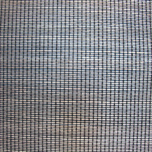 5152 97W6331 by JF Wallcovering