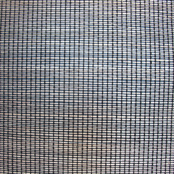 5152 97W6331 by JF Wallcovering BEIJING GRASSCLOTH 100% Wallpaper China Horizontal: and Vertical: 35.8 inches, 6 yards per roll. - Fabric Carolina -