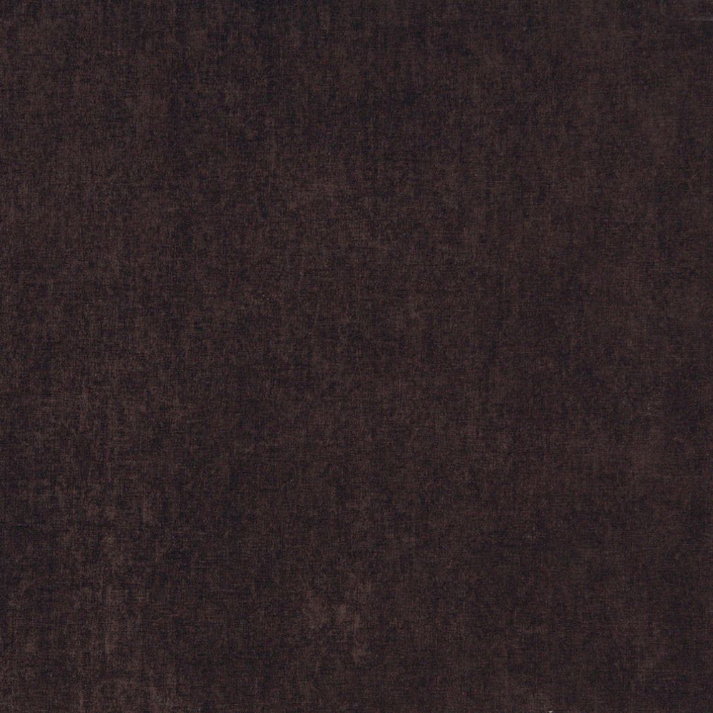 5152 Espresso by Charlotte Fabric Ring Book Page #41 100% Woven Polyester Asia Exceeds 240,000 Wyzenbeek Rubs (Heavy Duty) </p><p>Repeat: No Repeat 54 Inches - Fabric Carolina -