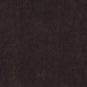 5152 Espresso by Charlotte Fabric
