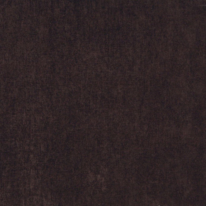 5152 Espresso by Charlotte Fabric Ring Book Page #41 100% Woven Polyester Asia Exceeds 130,000 Wyzenbeek Rubs (Heavy Duty) No Repeat 54 Inches - Fabric Carolina -