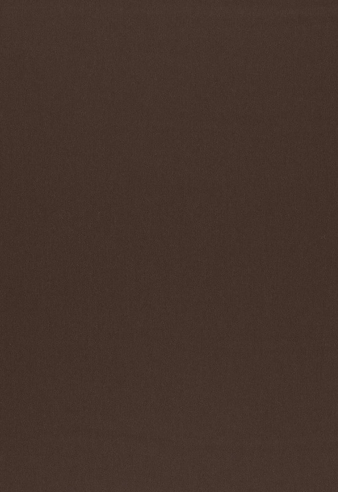 Prestwick Wool Satin Espresso 51530 by Schumacher Fabric Palette-Wools 100% Wool Martindale 30,000 Horizontal: - and Vertical: - 55 - Fabric Carolina -
