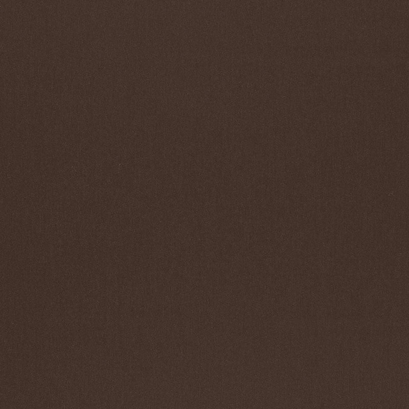 Prestwick Wool Satin Espresso 51530 by Schumacher Fabric PALETTE / WOOLS See Sample BRAZIL HEAVY DUTY </p><p>Repeat: Horizontal: - and Vertical: - 55" WIDE (140CM) - Fabric Carolina -