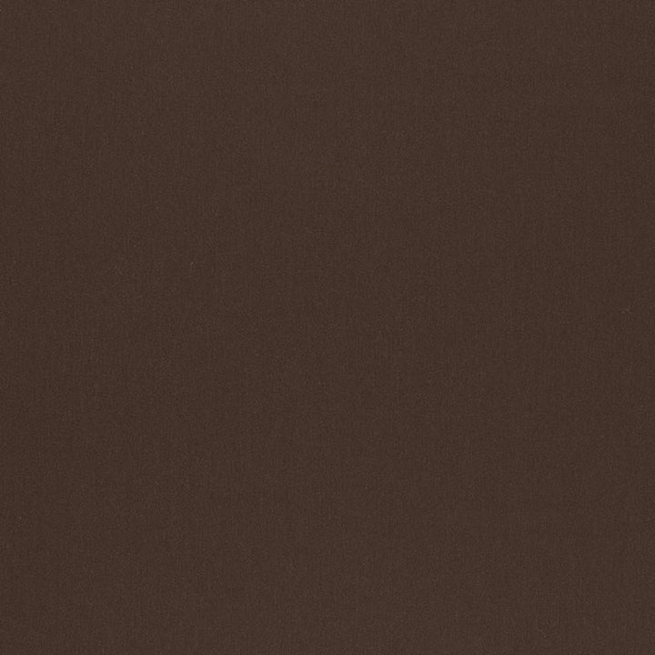 Prestwick Wool Satin Espresso 51530 by Schumacher Fabric PALETTE / WOOLS See Sample BRAZIL HEAVY DUTY </p><p>Repeat: Horizontal: - and Vertical: - 55" WIDE (140CM) - Fabric Carolina -