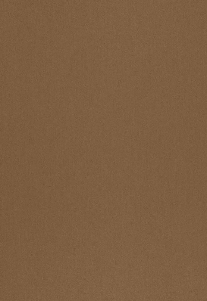Prestwick Wool Satin Bark 51531 by Schumacher Fabric Palette-Wools 100% Wool Martindale 30,000 Horizontal: - and Vertical: - 55 - Fabric Carolina -