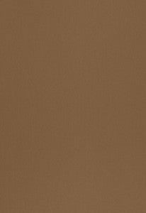 Prestwick Wool Satin Bark 51531 by Schumacher Fabric