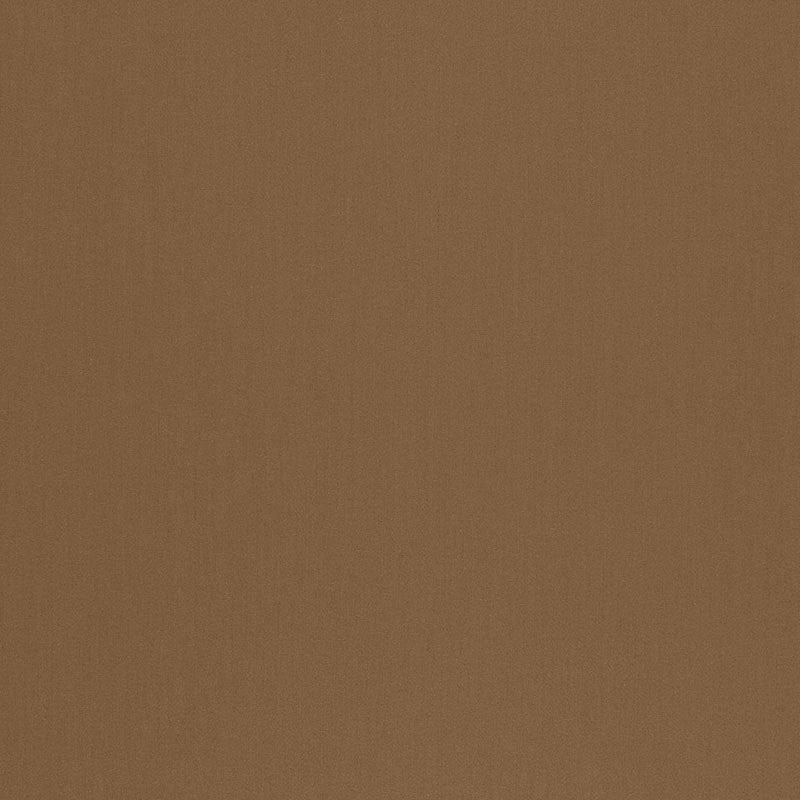 Prestwick Wool Satin Bark 51531 by Schumacher Fabric PALETTE / WOOLS See Sample BRAZIL HEAVY DUTY </p><p>Repeat: Horizontal: - and Vertical: - 55" WIDE (140CM) - Fabric Carolina -