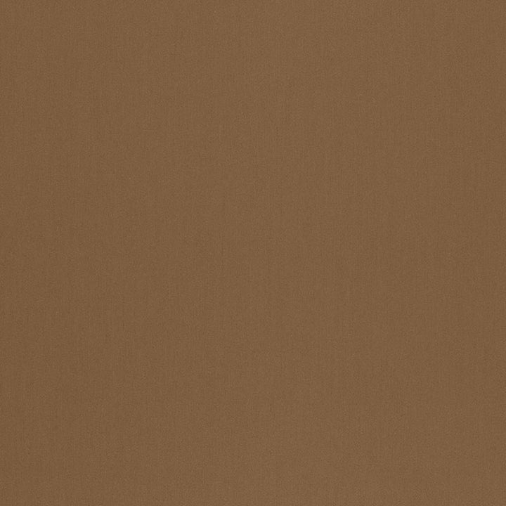 Prestwick Wool Satin Bark 51531 by Schumacher Fabric PALETTE / WOOLS WOOL 100% BRAZIL MARTINDALE 30,000 </p><p>Repeat: Horizontal: and Vertical: 55 - Fabric Carolina -