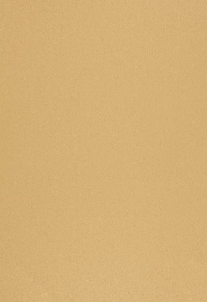 Prestwick Wool Satin Fawn 51533 by Schumacher Fabric Palette-Wools 100% Wool Martindale 30,000 Horizontal: - and Vertical: - 55 - Fabric Carolina -