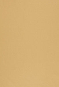Prestwick Wool Satin Fawn 51533 by Schumacher Fabric