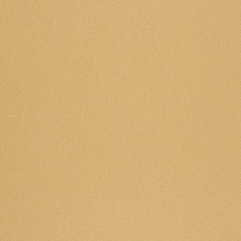 Prestwick Wool Satin Fawn 51533 by Schumacher Fabric PALETTE / WOOLS WOOL 100% BRAZIL MARTINDALE 30,000 </p><p>Repeat: Horizontal: and Vertical: 55 - Fabric Carolina -