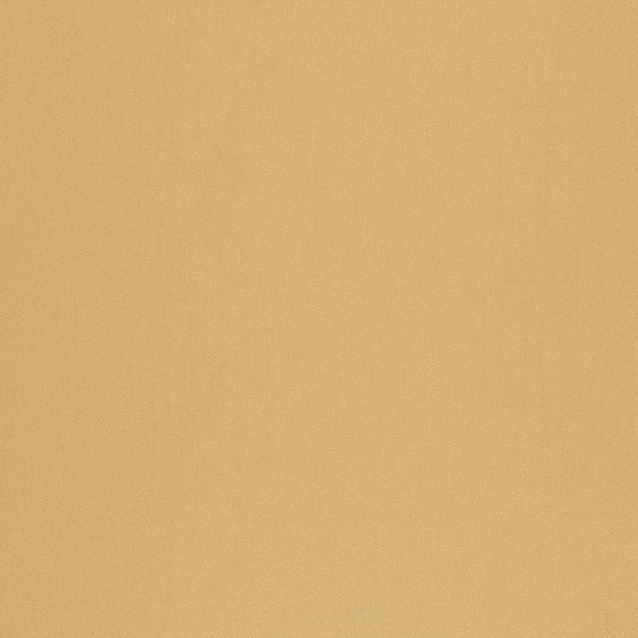 Prestwick Wool Satin Fawn 51533 by Schumacher Fabric PALETTE / WOOLS WOOL 100% BRAZIL MARTINDALE 30,000 </p><p>Repeat: Horizontal: and Vertical: 55 - Fabric Carolina -