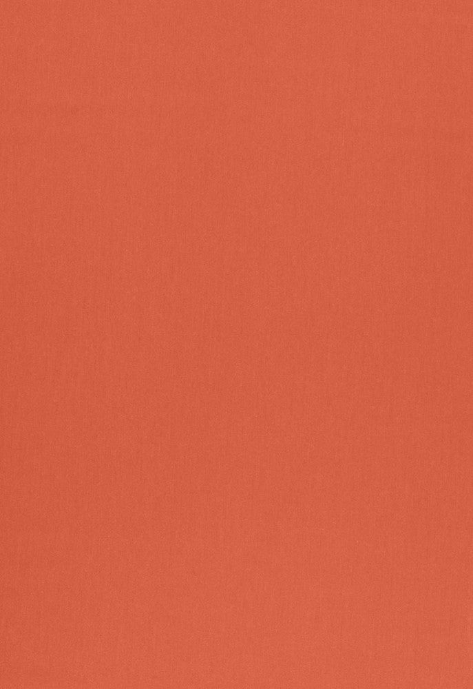 Prestwick Wool Satin Pumpkin 51536 by Schumacher Designer Fabric Palette-Wools 100% Wool Martindale 30,000 Horizontal: - and Vertical: - 55 - Swanky Fabrics -