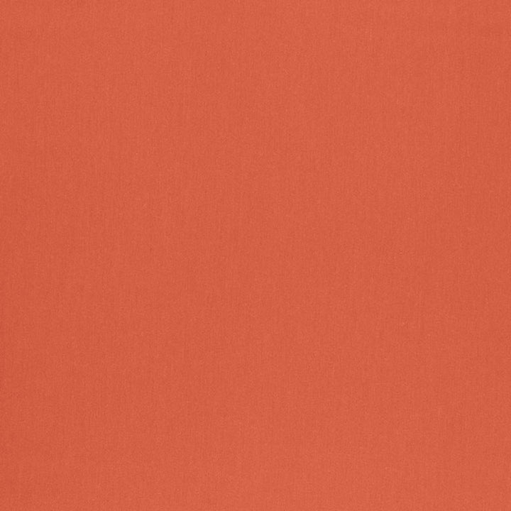 Prestwick Wool Satin Pumpkin 51536 by Schumacher Fabric PALETTE / WOOLS WOOL 100% BRAZIL MARTINDALE 30,000 </p><p>Repeat: Horizontal: and Vertical: 55 - Fabric Carolina -