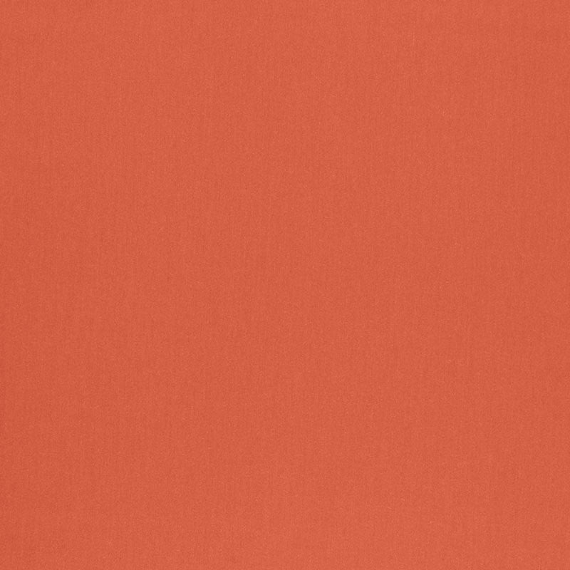 Prestwick Wool Satin Pumpkin 51536 by Schumacher Designer Fabric PALETTE / WOOLS See Sample BRAZIL HEAVY DUTY </p><p>Repeat: Horizontal: - and Vertical: - 55" WIDE (140CM) - Swanky Fabrics -